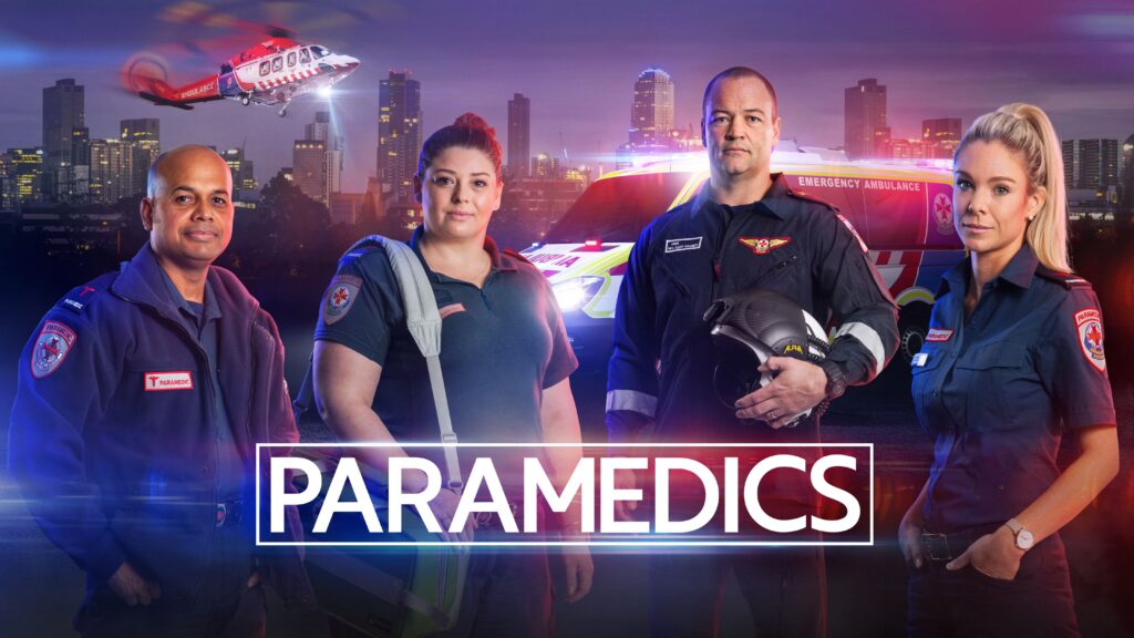 Paramedics-logo-banner-1024x576
