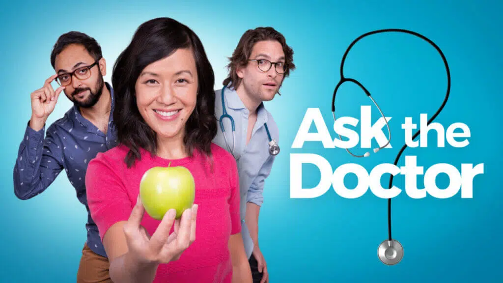 ask-the-doctor-banner-logo.jpg