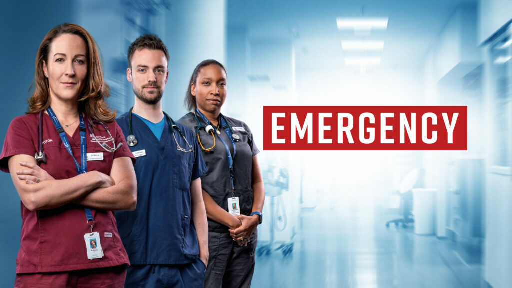 emergency-logo-banner-1024x576