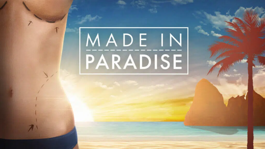 made-in-paradise-banner.jpg